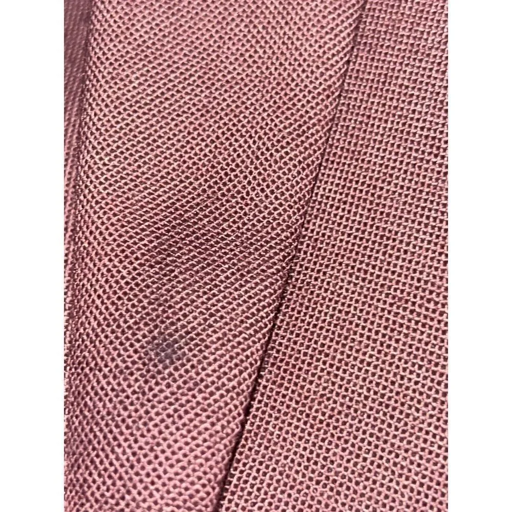 Palm Beach Exclusively for Hajjar's Mens Sport Coat Blazer Suit Jacket 2 Button